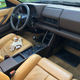 Image for article titled This Ferrari Testarossa Rat Rod Is Being Built In A Home Garage